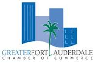 lauderdale